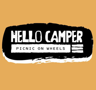 Hello Camper 