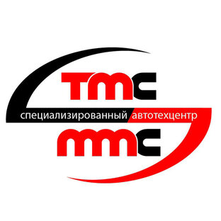 Статистика Дзен Митсубиси Моторс Клуб