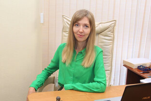 Статистика Дзен Адвокат Кострыкина И.В.
