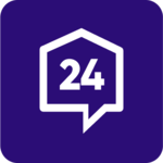 Статистика Дзен Диспетчер24