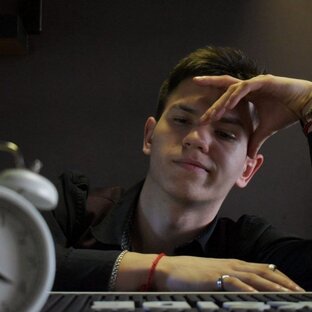 Дзен Артём Кондратьев статистика