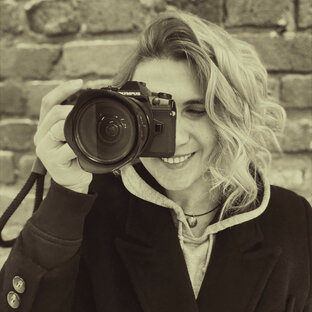 Статистика Дзен Фотограф Elki_Palki