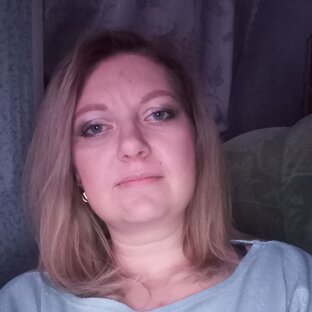 Дзен Реставрация фото PS статистика