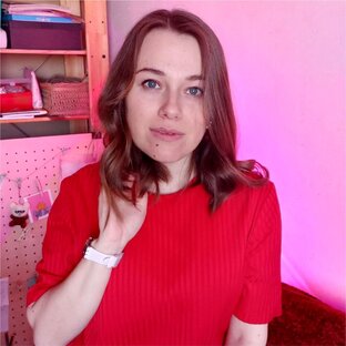Статистика Дзен Галина | Про женщин, дело и $