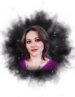 Логотип канала Готовь ложку