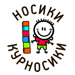 Статистика Дзен Носики Курносики