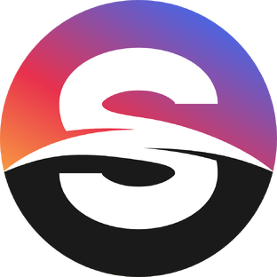 Логотип канала Sunset Sellers Курортная недвижимость