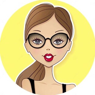 Статистика Дзен В деталях. О кино