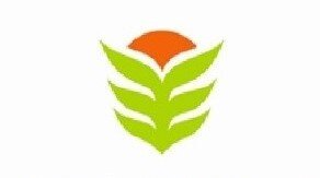 Статистика Дзен Агроиндустрия передовые технологии для сельского хозяйства