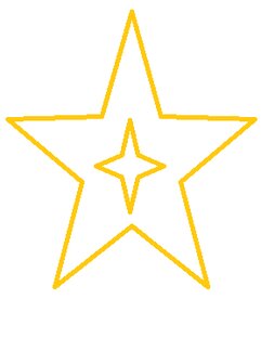 Статистика Дзен Таро предупреждения и советы.