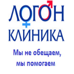 Статистика Дзен Клиника Логон
