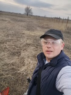 Статистика Дзен От Души Душевно в Душу