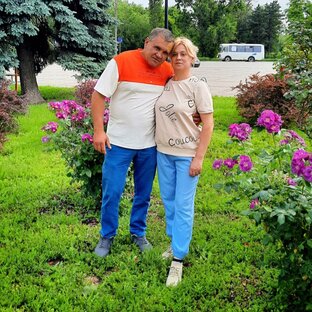 Статистика Дзен Рассказы 