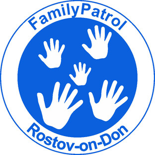 Статистика Дзен FAMILY PATROL