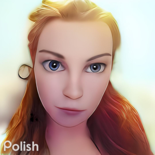 Статистика Дзен Я из Сещи