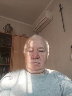 Статистика Дзен Владимир Одинцов