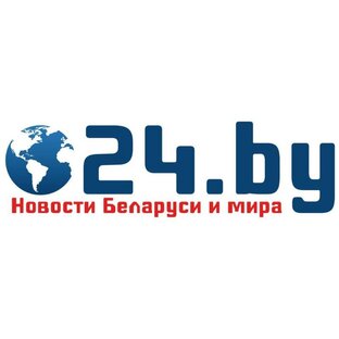 Статистика Дзен 024.by - новости Беларуси и мира