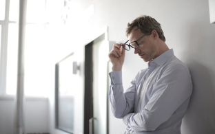 Дзен Мышление, ведущее к цели статистика