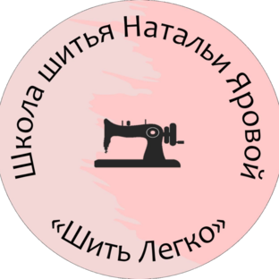 Статистика Дзен Жить Легко!