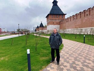 Статистика Дзен соискатель