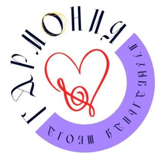 Статистика Дзен Школа Здорового Голоса ГАРМОНИЯ