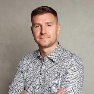 Статистика Дзен Дмитрий Кривошеев психолог&коуч