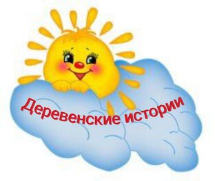 Статистика Дзен Деревенская жизнь простой женщины ☝️.