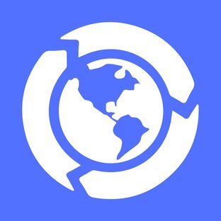 Статистика Дзен Horizont - иммиграция в США