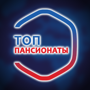 Статистика Дзен ТОП Пансионаты для пожилых людей