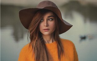 Дзен Панина Вера статистика