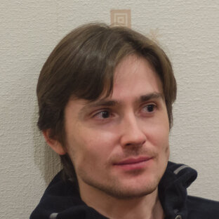 Статистика Дзен Dmitriy Sinyakov Music