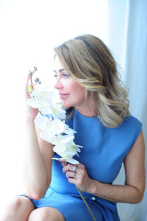 Дзен Magnetic Wish статистика