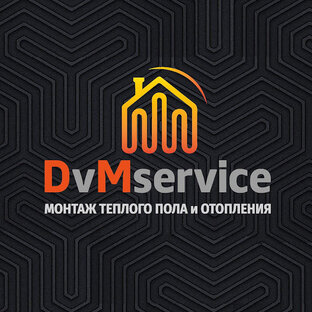 Статистика Дзен ОТОПЛЕНИЕ И ТЕПЛЫЙ ПОЛ Тольятти и Самара