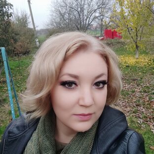 Статистика Дзен Ксюшкин день. Переезд на Юг