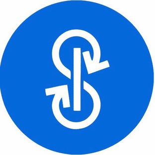 Дзен Ирина Луценко статистика