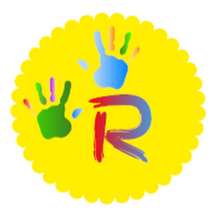 Статистика Дзен Romariki Play