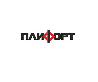 Статистика Дзен Завод ЖБИ ПЛИФОРТ,  производство тротуарной плитки, бортового камня, дорожной плиты ПДН, свай