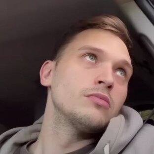 Дзен Миша и жиза статистика