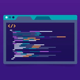Статистика Дзен cherkashin.dev | Программирование