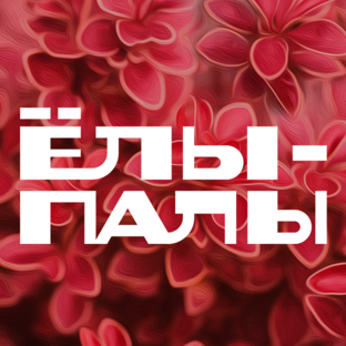 Статистика Дзен Питомник растений "Ёлы-палы"