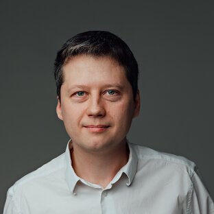 Статистика Дзен Алексей Седов | Ипотека | Квартиры без ПВ | С ремонтом