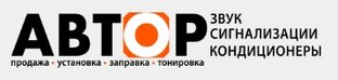 Статистика Дзен АВТОР