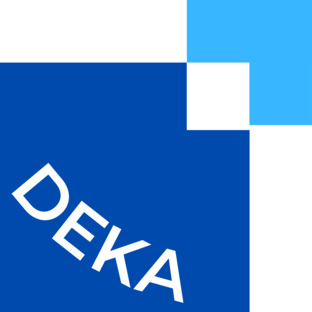Статистика Дзен Дека Клиник