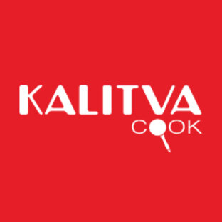 Статистика Дзен KALITVA  посуда для жизни