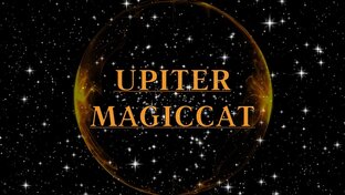 Статистика яндекс дзен Upiter Magiccat Tarot Official