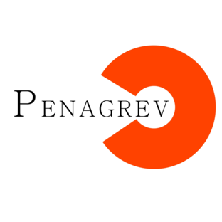 Статистика Дзен Penagrev
