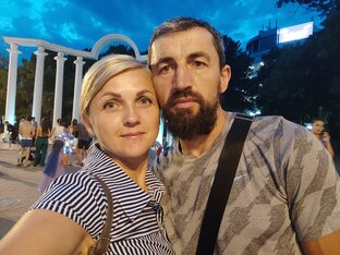 Статистика Дзен Из Германии в Россию TV