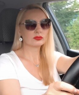 Статистика Дзен ЗАМУЛА НАТАЛЬЯ.