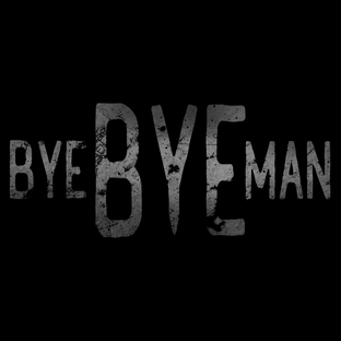 Bye Bye Man | Страшные истории