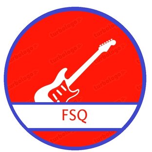 Статистика Дзен FSQ 